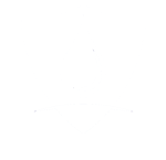 禹王台区暗管漏水检测