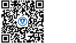 禹王台区暗管漏水检测