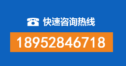 禹王台区暗管漏水检测